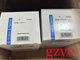 1PC New Kraus&Naimer KG64B.T103/01.E controller Fast ship via