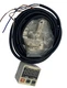 AUTONICS PSAN-1CV PRESSURE SWITCH PSAN 1MPa 12-24VDC NPT1/8 PSAN1CV 🎯