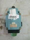 Telemecanique Limit Switch XY2 CC122 (New)