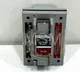 Allen Bradley 800H-NP34 Ser X Start Stop Push Button Assembly 800H-1HZX7 Ser