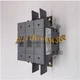 1PCS New ABB 1SCA121974R1001 OS100GJ30 Fused Switch
