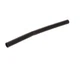 439309-01 Hoshizaki Joint Hose Genuine OEM HOS439309-01