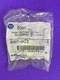 New Allen Bradley 800T-N13 Ser N 1-inch Guard For Non illuminated Units