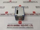 Hirschmann Rh1-tp/fl Industrial Ethernet Rail Hub 24Vdc
