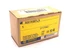 NEW SQUARE D 9001-KM7LR LIGHT MODULE 9001KM7LR