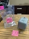SQUARE 9013FSG2M4 Ser B PRESSURE SWITCH 30-50 Psi (#1)
