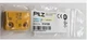 1PCS NEW PILZ magnetic safety switch PSEN 1.1-20/1 actuator 514120