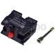 ZB2-BE102 NC Contact Block for Telemecanique Replacement For XB2 Model ZB2BE102