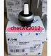 1 PCS NEW  EATON MOELLER M22-WK3 Three level Self Reset Selection Button Head