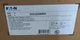 Eaton Saferty Switch DG224NRK 200A 240V NEMA 3R Fusible - *FREE SHIP*
