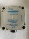 1PC NEW Schneider XSD-H607339 free shipping