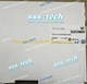 1PC NEW EUCHNER TP3-4141A024MC1844 Safety Switch Via DHL or FedEX