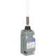 1PC TELEMECANIQUE 9007C54J Limit Switch, Heavy Duty, Wobble Stick, Any Dir,