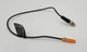 IFM MK5102 MKT3028BBPKG/G/0,3M/ZH/ASR T-Slot Sensor *NDA AVAILABLE*