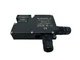 Schmersal AZM 161SK-24RKA-110 Safety Interlock Switch