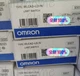 1PCS NEW Omron Limit switch WLCA2-LD-N