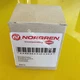 1PC New In Box Norgren 0880200 Pressure Switch Shipping DHL or FedEX