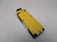 SIEMENS SIRIUS SAFETY POSITION SWITCH 3SE5322-0SB21 XLNT CONDITION MAKE OFFER !!