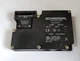 SCHMERSAL AZM161SK-24RK-024 SAFETY SWITCH (BR3.6B8)