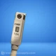 CKD 4226G Pressure Switch FNIP