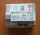 1PC Norgren 0880200 PRESSURE SWITCH New Expedited Shipping