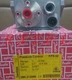 ONE NEW DANFOSS Pressure switch KPS43 060-312066