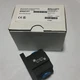 1PC New BALLUFF Limit Switch BNS 819-B02-D08-46-3B Expedited Shipping