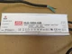 MEAN WELL USA HLG-185H-42B