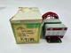 General Electric CR115A11 Vane Operated Limit Switch