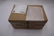 NEW  SQUARE D 9012 GAW-5 SER C PRESSURE SWITCH STOCK GF466A