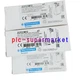 ZCP21M12 1 PC New Schneider Telemecanique Control Relay Express shipping #