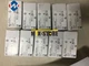 1pcs Brand New IFM Brand new one Pressure Switch PN7094