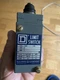 square d limit switch 9007 B54E (86190)