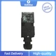 1PCS New SCHMERSAL Type AZ17-02ZK Separated Safety Door Switch 4Contacts