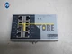 1PCS NEW IN BOX PHOENIX SWITCH FL SWITCH SF 8TX 2832771