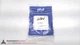 PHD 51422-005-02, INDUCTIVE PROXIMITY SWITCH, NEW #308282