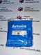Autonics PRT18-8DO Proximity Sensors Inductive