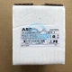 1PCS NEW ABB Programming controller 2TLA020070R1700