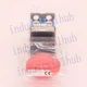 1PS For Fuji AR22V2R-11R Emergency stop switch button New Free Shipping
