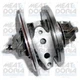 Charger Chra Cartridge For HONDA Accord VII Tourer CN2 04-08 18900RBD305