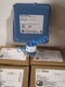 New Original UE H100-218 Pressure Sensors H100218 FedEx or DHL or UPS