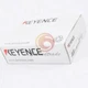 1PCS New Keyence GS-13PC Safety door switch