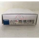 1PCS NEWS OMRON TEMPERATURE INPUT UNIT NX-TS3202