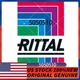 RITTAL 5050510 SZ Accessory bag for 4127.010 SZ 5050.510