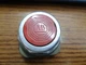 Allen Bradley red Push Button 800T-A6