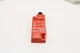 Allen-Bradley 440N-G02099 Guardmaster FerroGuard Safety Switch | 24V DC