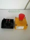 1 PCS New Siemens 3SB3801-0DG3 3SB38010DG3 Expedited Shipping