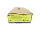 SQUARE D 9422A1 SER. B NSFS