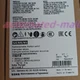 3SE5112-0BD02 NEW SIEMENS Travel switch Expedited Shipping 3SE51120BD02 3SE5112