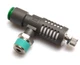 SMC Quick Release Valve | ASV310F-02-08S